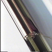 close up