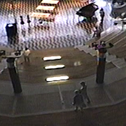 over view