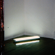 over view