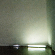 over view