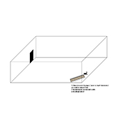 setting image for SoundCulture