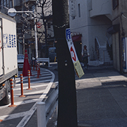 screen