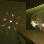 diffraction gratings