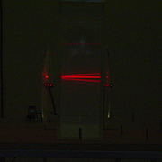 diffraction gratings