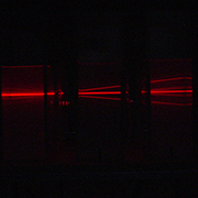 diffraction gratings