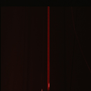 heater close up