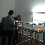 audience 2