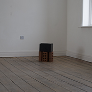 loudspeaker