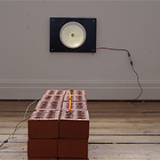 heater and solar cell