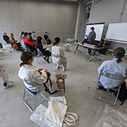 サムネイル画像