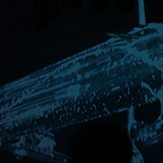 photo by Wasaburo Fukunaga